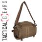 Preview: TASMANIAN TIGER TT MEDIC HIP BAG COYOTE-BROWN